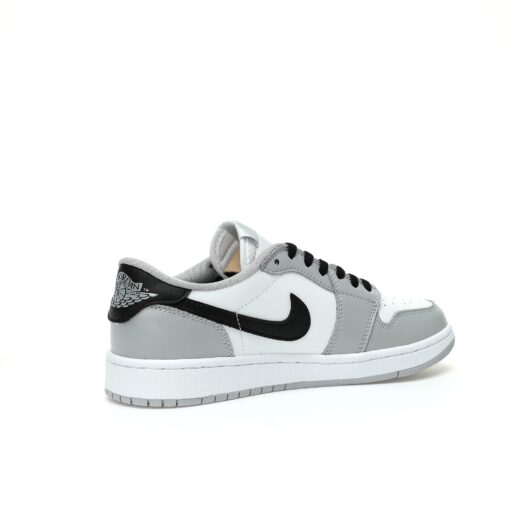 Nike Air Jordan 1 Retro Low OG"Barons"