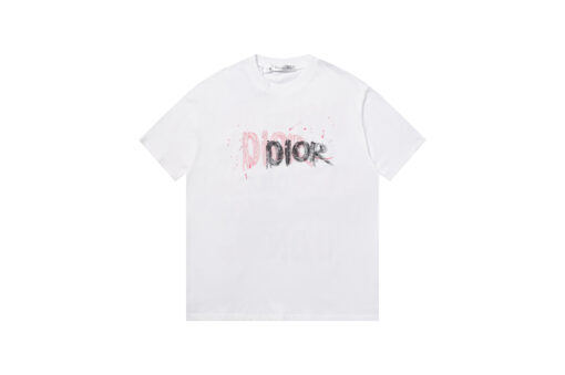 Dior T-Shirt