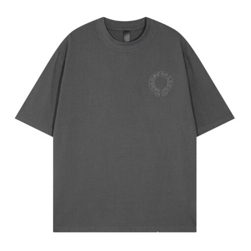 Chrome Hearts T-Shirt