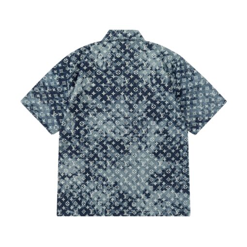 LV Shirt