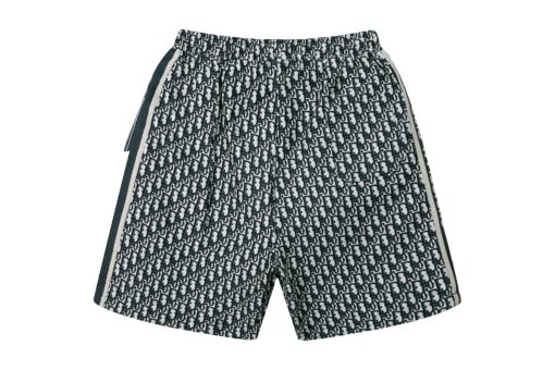 Dior Short