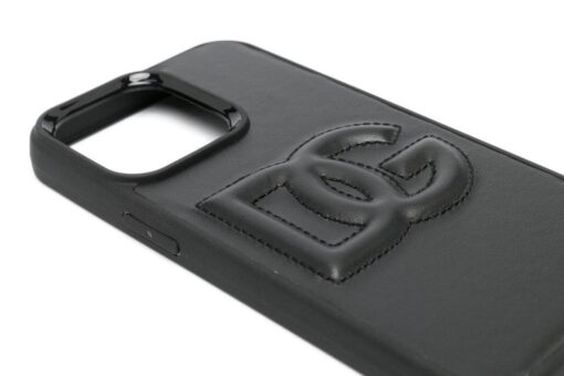 DG iPhone 13 Pro Case