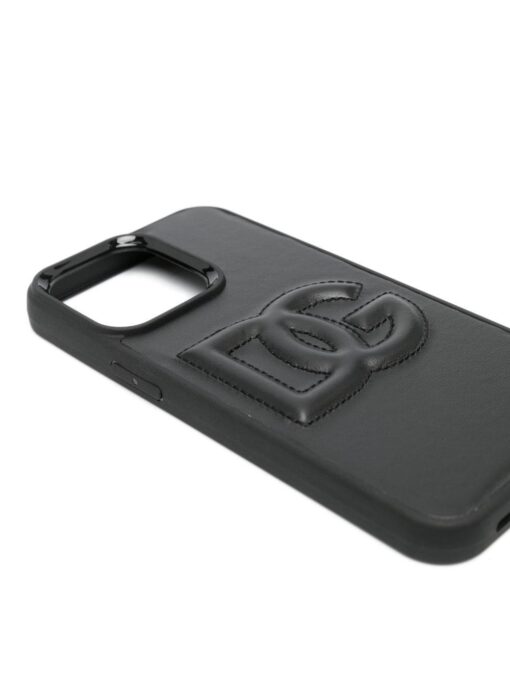 DG iPhone 13 Pro Case