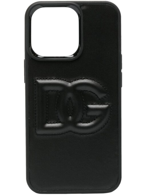 DG iPhone 13 Pro Case