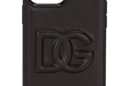 DG iPhone 13 Pro Max case