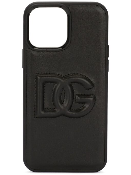 DG iPhone 13 Pro Max case