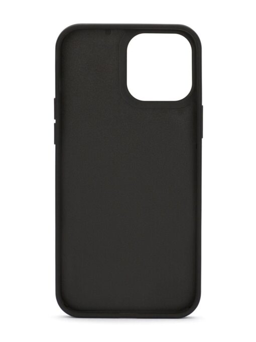 DG iPhone 13 Pro Max case