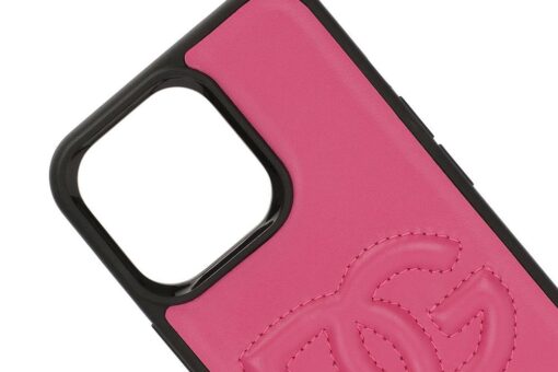 DG iPhone 12 Pro Case