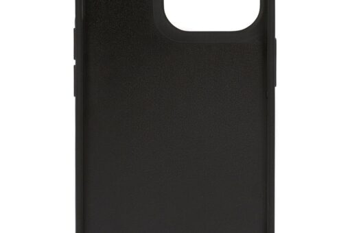 DG iPhone 12 Pro Case