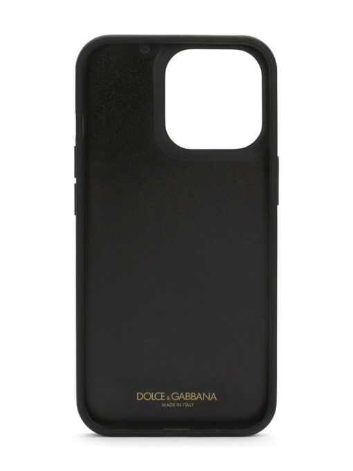 DG iPhone 12 Pro Case