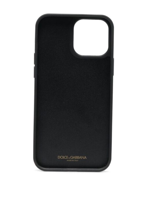 DG iPhone 13 Pro Max case