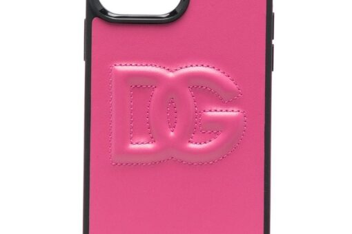 DG iPhone 13 Pro Max case