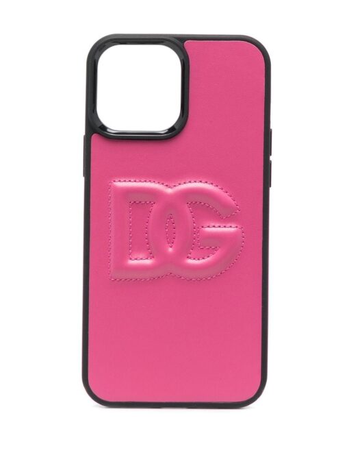 DG iPhone 13 Pro Max case