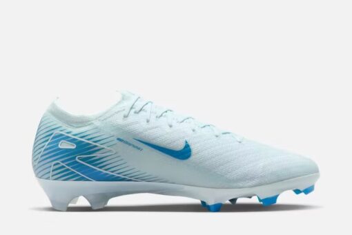 Nike Zoom Vapor 15 Academy AG