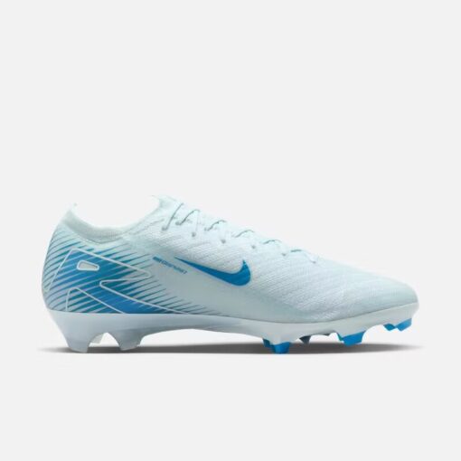 Nike Zoom Vapor 15 Academy AG