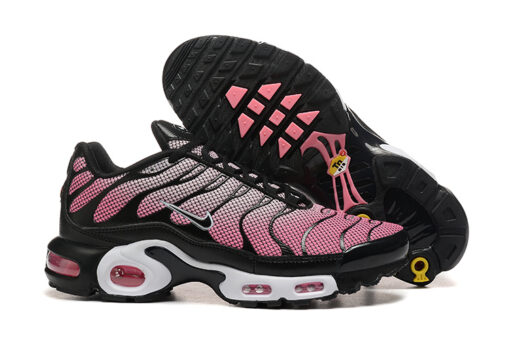 Nike Air Max Plus