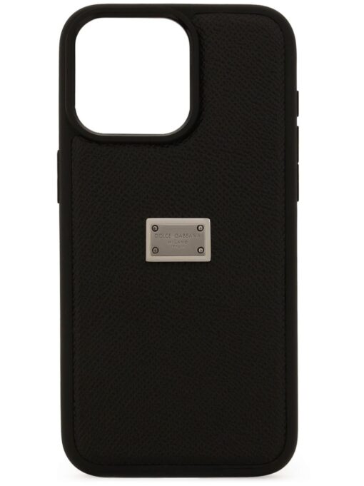 DG iPhone 15 Pro Max case - Image 2