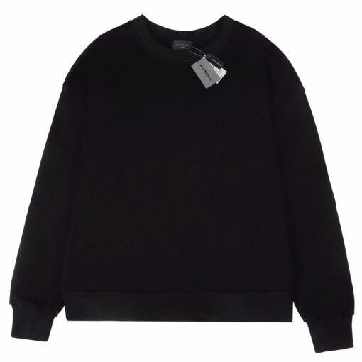 Balenciaga Sweater