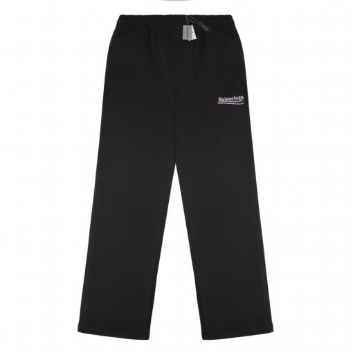 Balenciaga Pants