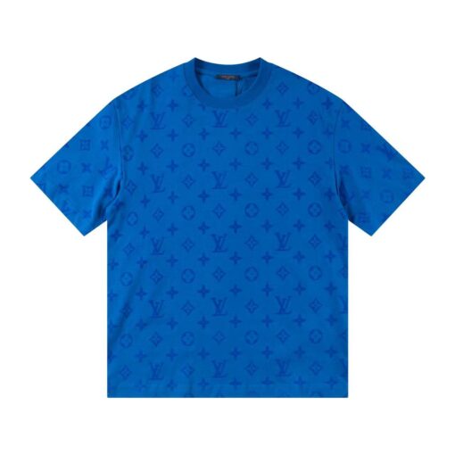 LV Shirt