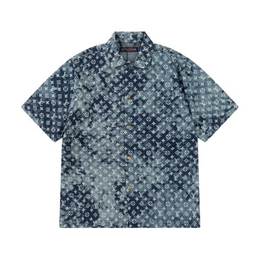 LV Shirt