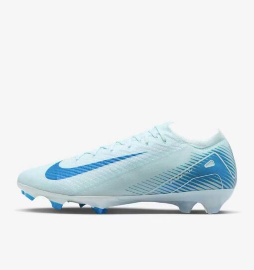 Nike Zoom Vapor 15 Academy AG