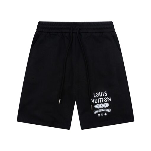 LV Shorts