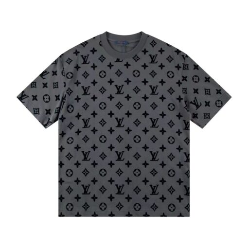 LV Shirt