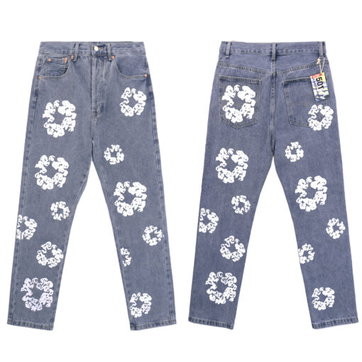 Denim Tears Pant