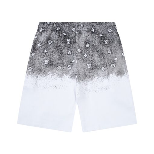 LV Shorts