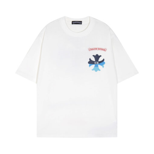 Chrome Hearts T-Shirt