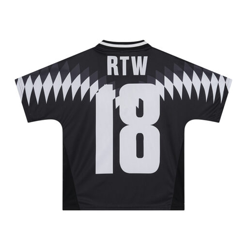 Corteiz Club RTW Football Jersey