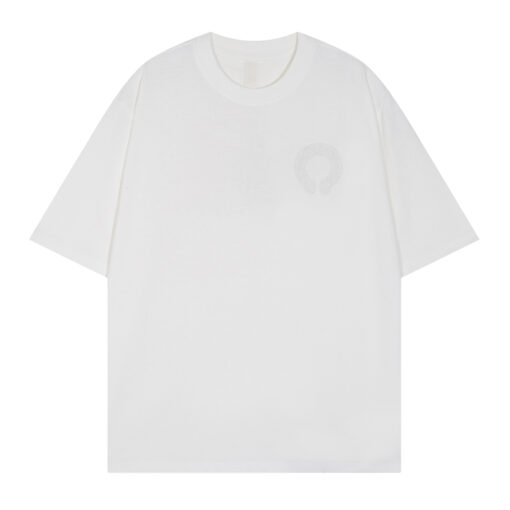 Chrome Hearts T-Shirt