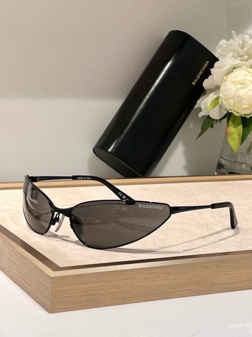 Balenciaga Sunglasses