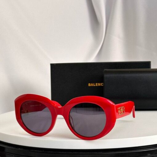 Balenciaga Sunglasses