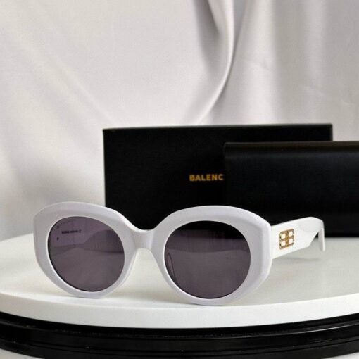 Balenciaga Sunglasses