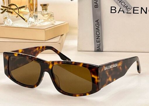 Balenciaga Sunglasses