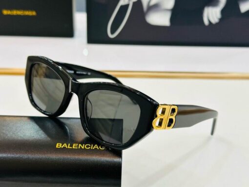 Balenciaga Sunglasses