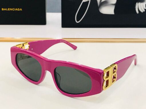 Balenciaga Sunglasses