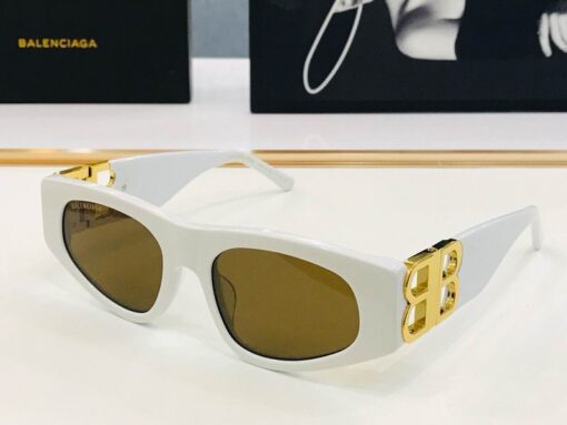 Balenciaga Sunglasses