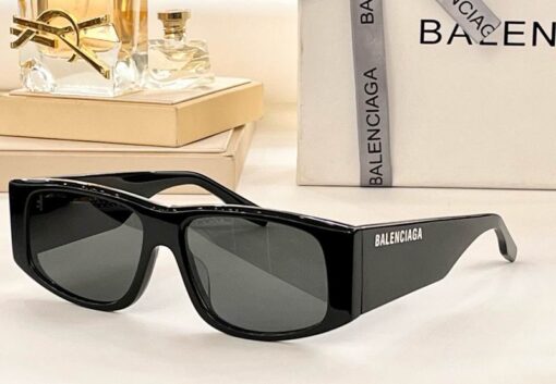 Balenciaga Sunglasses