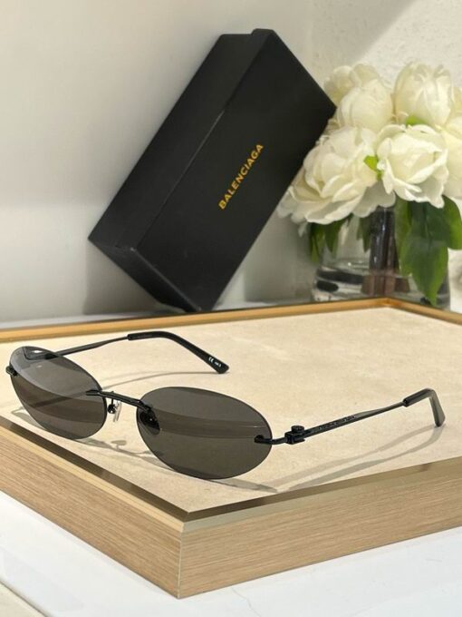 Balenciaga Sunglasses