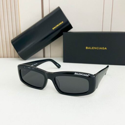 Balenciaga Sunglasses