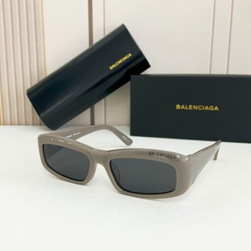 Balenciaga Sunglasses