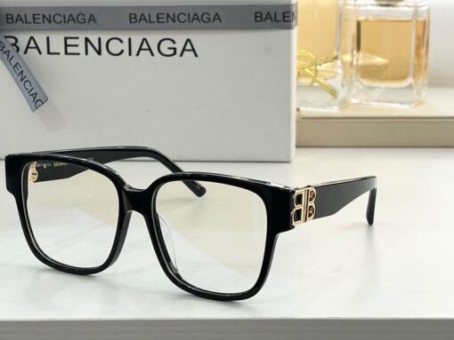 Balenciaga Sunglasses