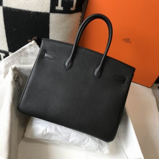 Hermes Birkin Dream bag