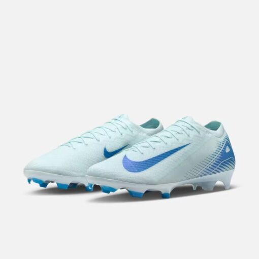 Nike Zoom Vapor 15 Academy AG