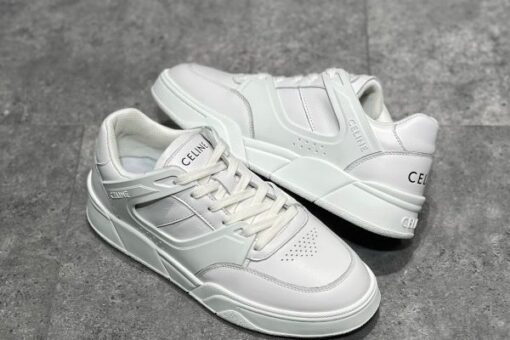 Celine Sneaker