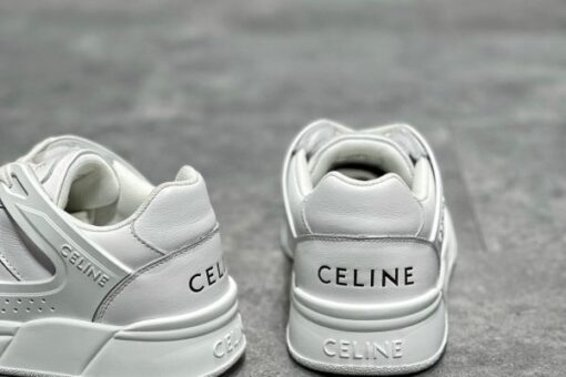 Celine Sneaker