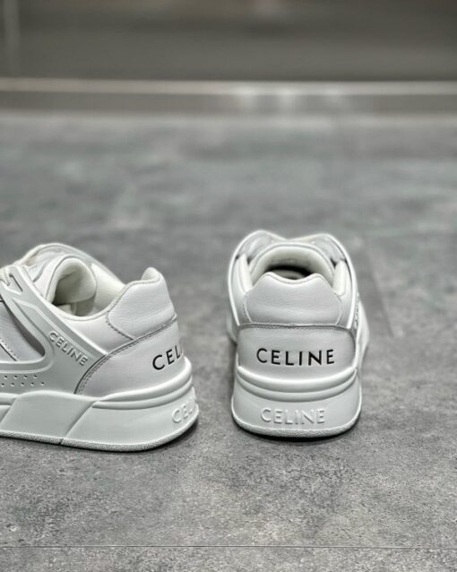 Celine Sneaker